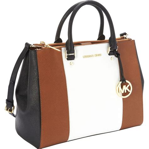 cheap michael kors outlet|Michael Kors handtassen outlet.